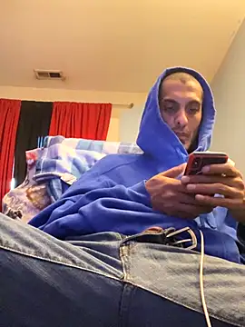 hottboyy45 online show from October 2025 09:24:02 PM