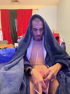 hottboyy45 online show from October 2025 01:45:02 PM