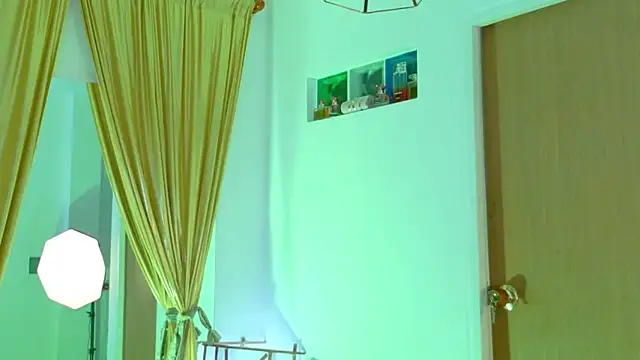 magali 19 online show from March 2026 08:03:02 PM