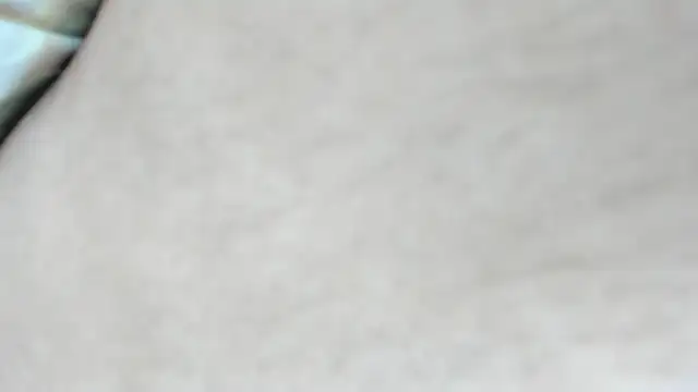 Snapshot of MiaCelestte chatting on January 2025 12:39:02 PM MiaCelestte online show from January 2025 12:39:02 PM