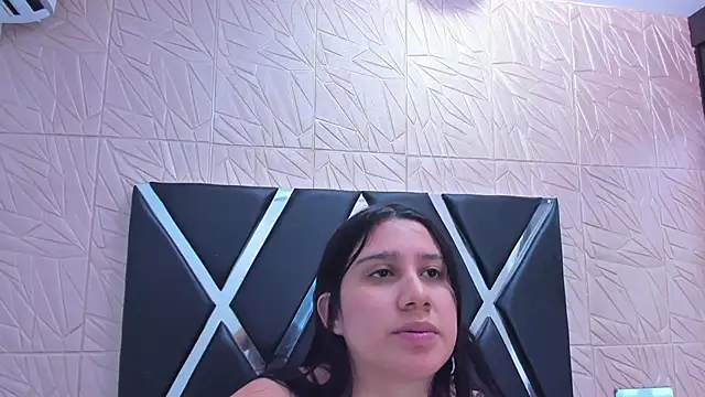 Snapshot of MiaCelestte chatting on February 2025 07:12:02 PM MiaCelestte online show from February 2025 07:12:02 PM