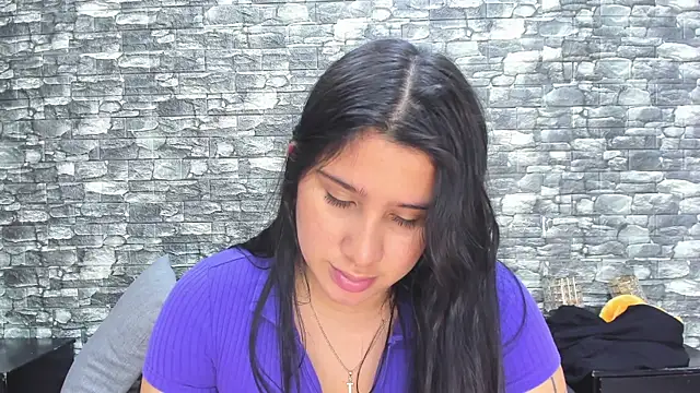 Snapshot of MiaCelestte chatting on March 2025 11:22:02 PM MiaCelestte online show from March 2025 11:22:02 PM