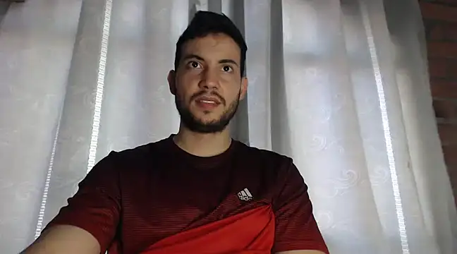 Armando 2002 online show from January 2025 03:53:02 PM