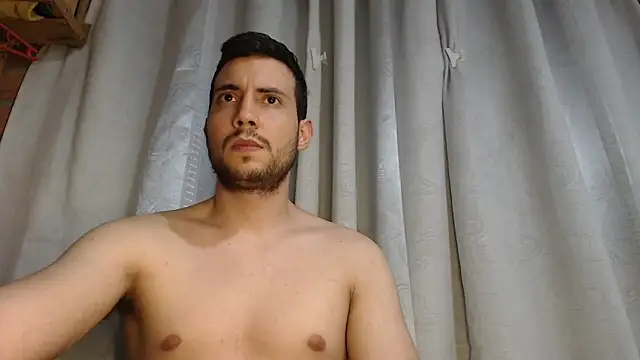 Armando 2002 online show from March 2025 03:48:02 AM