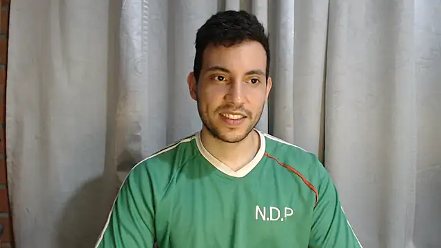 Armando 2002 online show from March 2025 05:03:01 AM