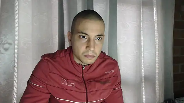 Armando 2002 online show from November 2025 06:13:01 PM