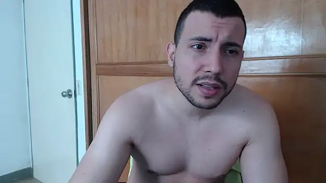 Armando 2002 online show from July 2026 03:14:01 PM
