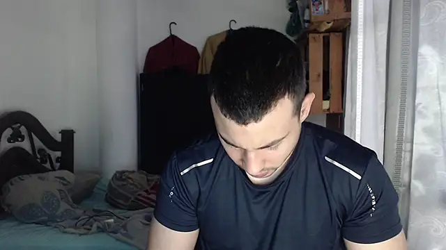 Armando 2002 online show from July 2026 01:50:01 PM