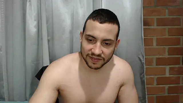 Armando 2002 online show from August 2026 12:01:01 AM