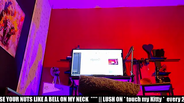 MistressSlut1 online show from May 2026 11:39:01 AM