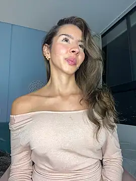 RouseColins online show from December 2024 12:21:02 AM