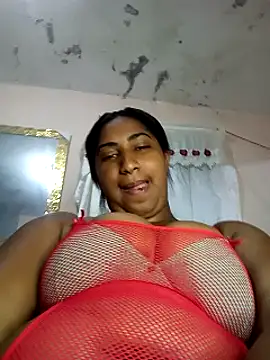 estrellasquirt online show from February 2025 04:03:02 AM