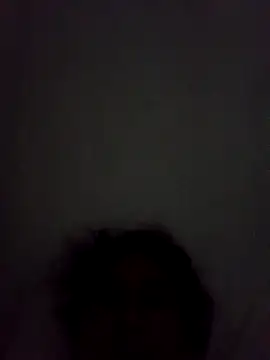 estrellasquirt online show from November 2025 10:31:02 PM