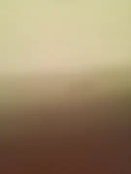 Snapshot of Mexicandeleon99 chatting on September 2025 12:54:01 AM Mexicandeleon99 online show from September 2025 12:54:01 AM