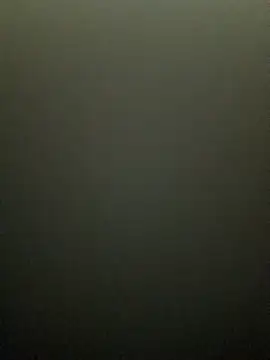 Mexicandeleon99 online show from November 2025 06:23:02 AM