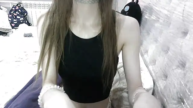 KittyBounty online show from June 2026 06:56:02 PM