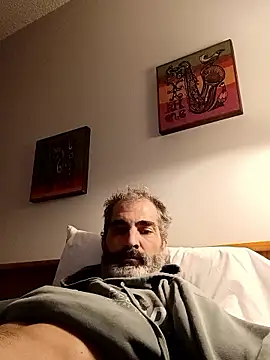 Snapshot of Poindexxter13 chatting on November 2025 05:29:02 AM Poindexxter13 online show from November 2025 05:29:02 AM