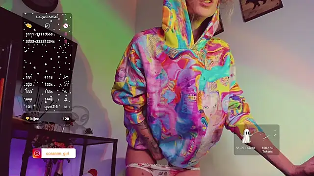 trafka murafka online show from December 2024 10:19:01 PM