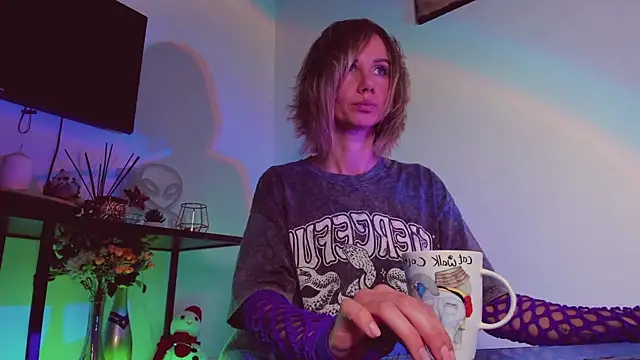 trafka murafka online show from January 2025 11:58:02 PM