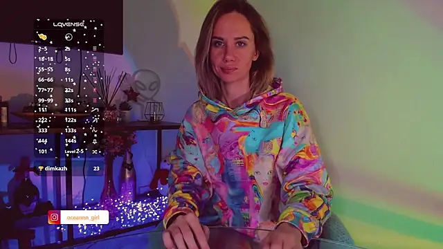 trafka murafka online show from January 2025 01:36:02 AM