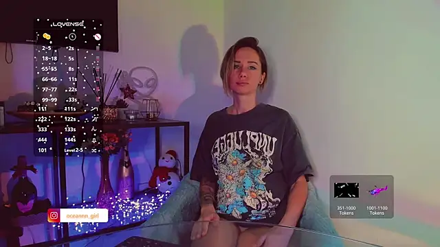 trafka murafka online show from January 2025 08:33:01 PM