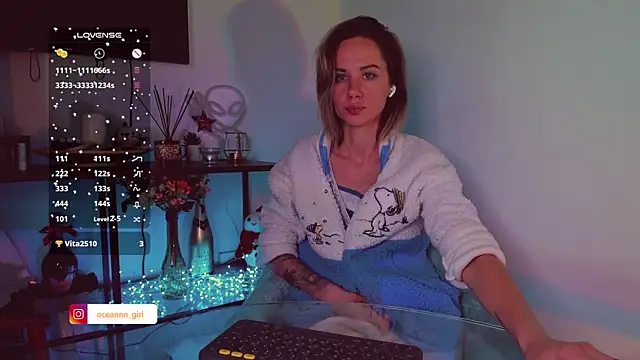 trafka murafka online show from January 2025 11:00:01 PM