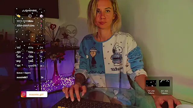 trafka murafka online show from February 2025 01:41:01 AM