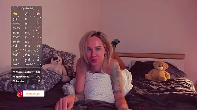 trafka murafka online show from March 2025 03:07:01 PM