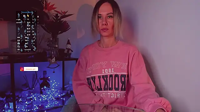 trafka murafka online show from December 2025 07:53:02 PM