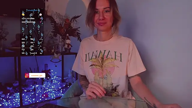 trafka murafka online show from January 2026 01:50:01 PM