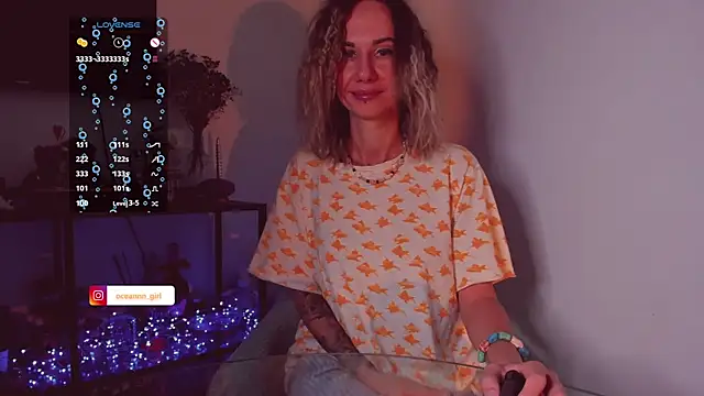 trafka murafka online show from March 2026 07:43:02 PM