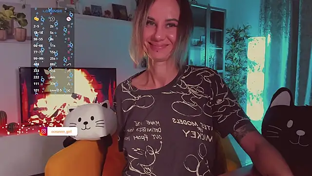 trafka murafka online show from March 2026 10:15:01 PM