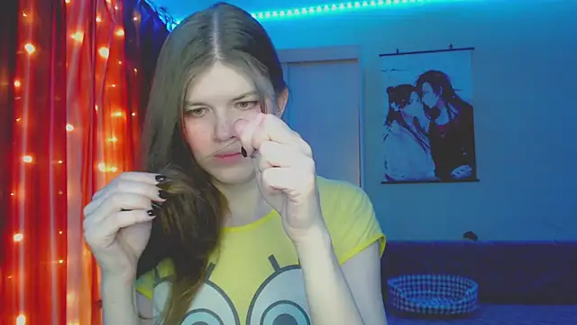 Klementa online show from March 2025 06:21:02 PM