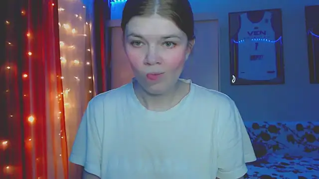 Klementa online show from September 2025 06:55:01 PM