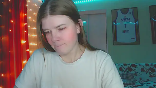 Klementa online show from November 2025 06:31:02 PM