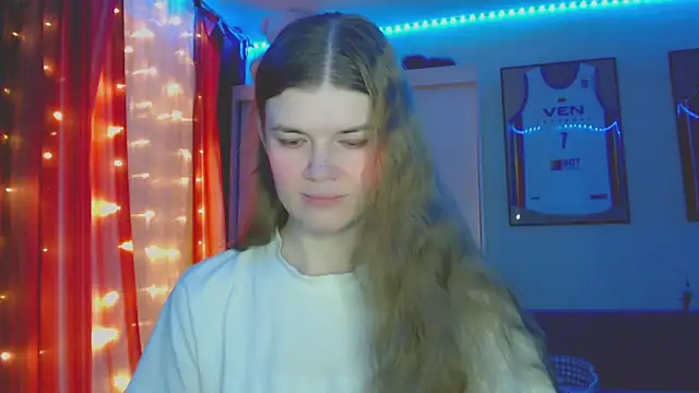 Klementa online show from November 2025 06:31:02 PM