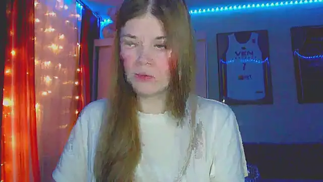 Klementa online show from November 2025 07:38:01 PM