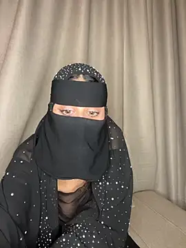 arabiaAna online show from February 2026 12:18:01 AM