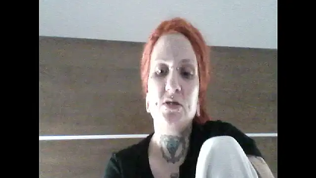 dejadeloree online show from February 2026 02:51:01 AM