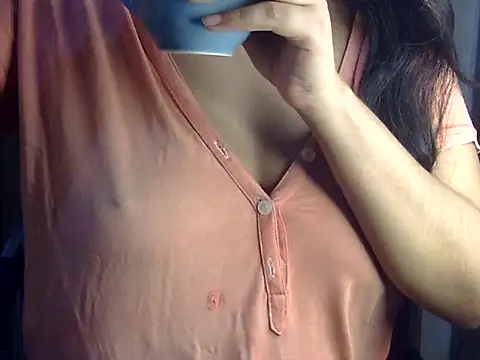 SiaraSiyA online show from June 2026 03:06:02 PM