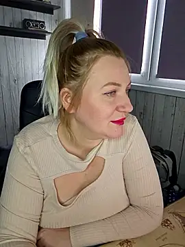 Marushka online show from January 2026 08:42:02 AM