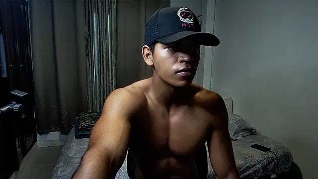 Snapshot of Jhon_wich chatting on May 2026 02:44:02 PM Jhon wich online show from May 2026 02:44:02 PM