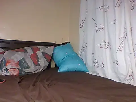 Pink pussy - online show from December 2025 05:42:02 PM