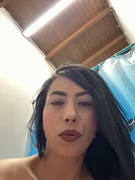 niky smit online show from December 2025 10:44:02 AM