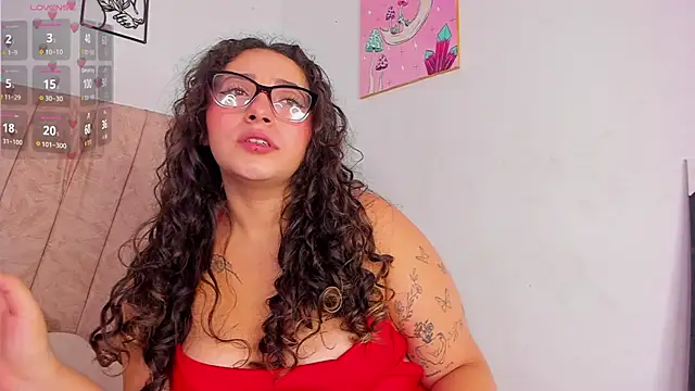 Snapshot of sweet_p_ chatting on October 2025 05:32:02 PM sweet p online show from October 2025 05:32:02 PM