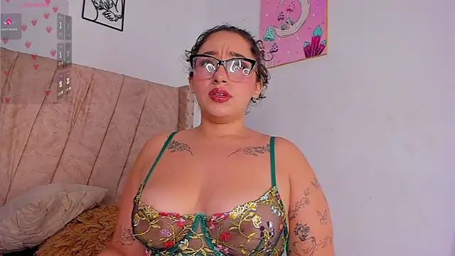 Snapshot of sweet_p_ chatting on October 2025 03:32:01 PM sweet p online show from October 2025 03:32:01 PM