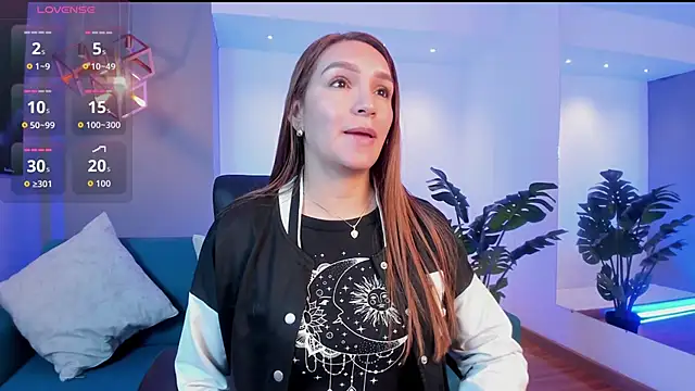 miataylorr1 online show from February 2026 11:39:02 AM