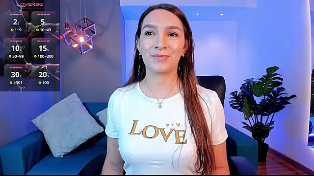 miataylorr1 online show from July 2026 11:35:01 AM