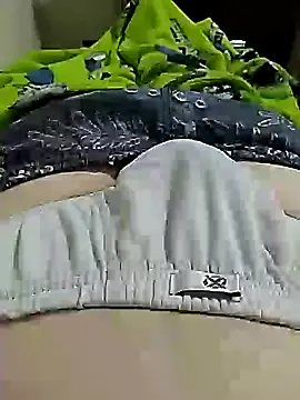 shiiank online show from January 2026 01:08:02 AM