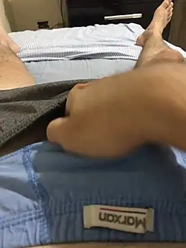 shiiank online show from January 2026 02:50:02 AM